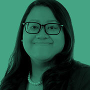 WomenWorks testimonial - Raihan Zahirah